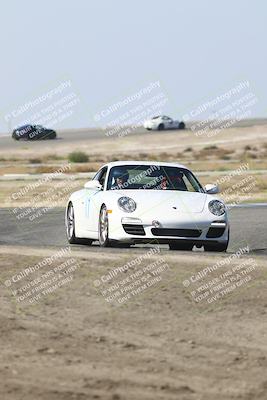 media/Oct-18-2025-Speed Ventures (Sat) [[8b3b7cf525]]/Purple/Session 3 (Sunset)/